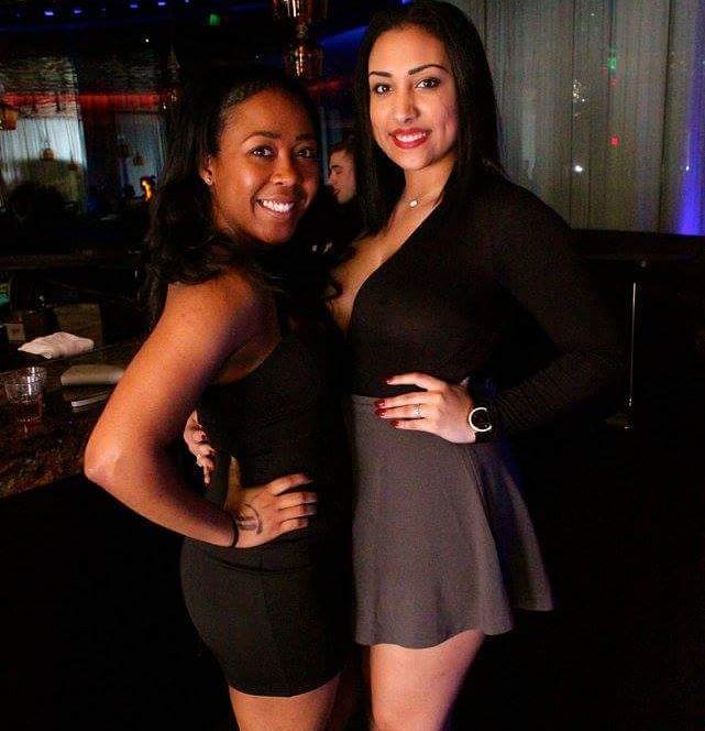 ThriveNightClub's tweet photo. #thrivedallas Thrive Nightclub #instagood #love #turnup #igers  #instagold https://t.co/9LvD9TUoxT https://t.co/jRBc4FAROl