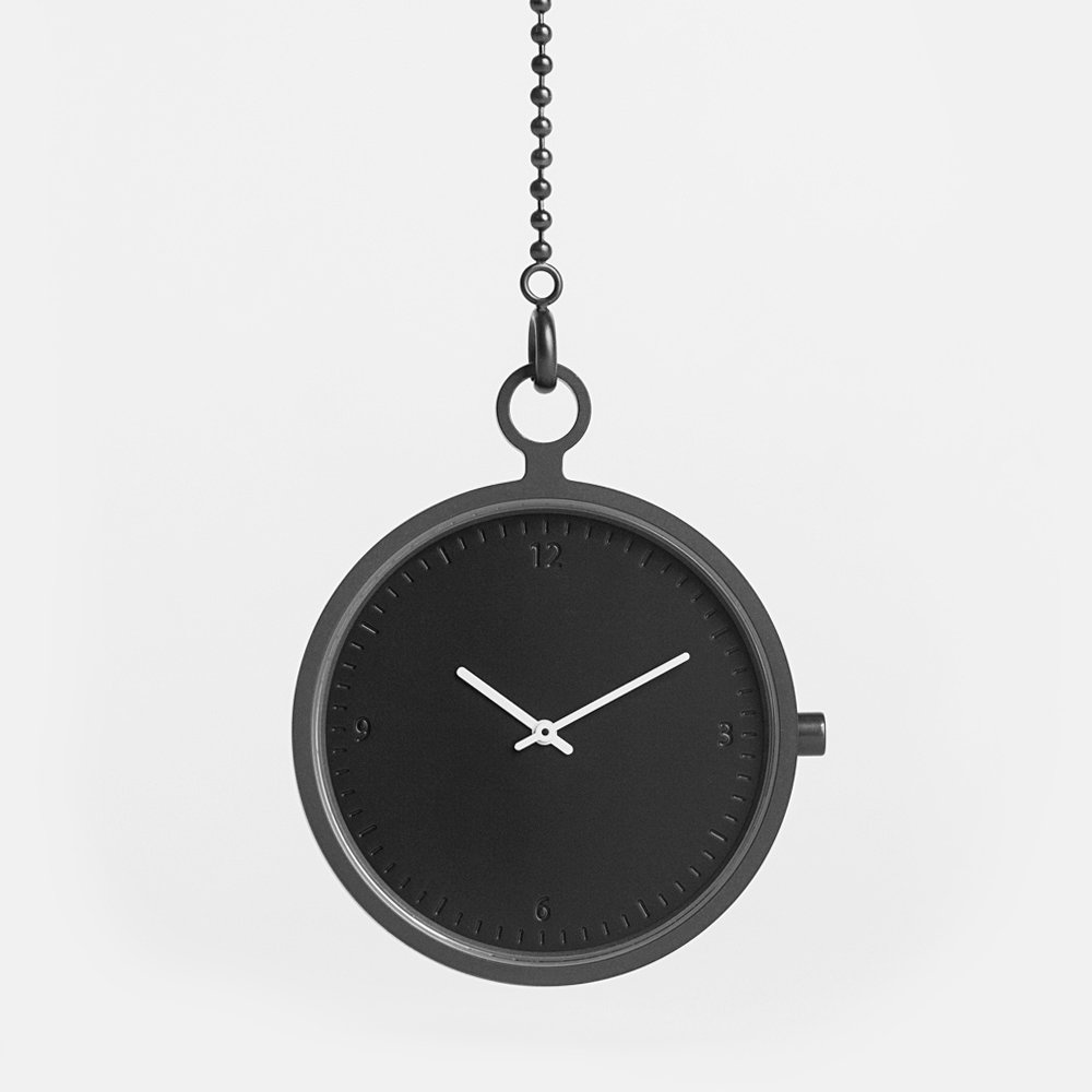 Pocketable Perfection...
tiiick.com/axcent-pocket-…
@peoplepeople #pastpresentpocket