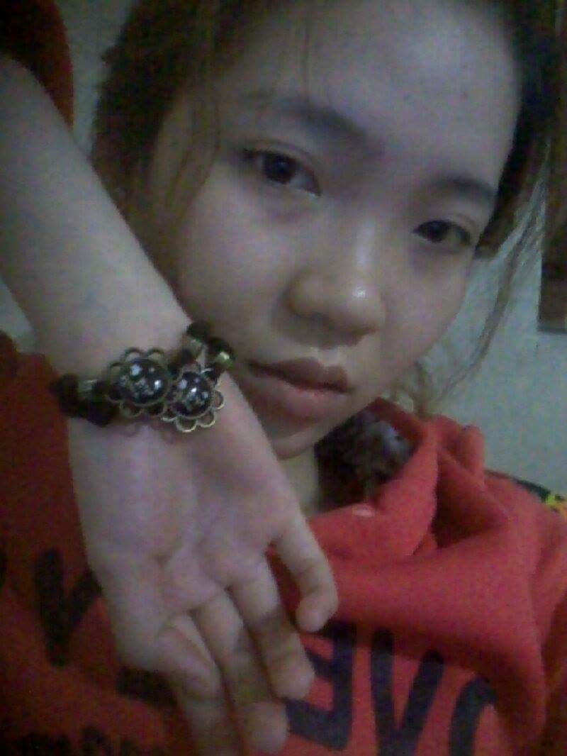 LanNguyen95's tweet photo. https://t.co/lhdAzwsgfx