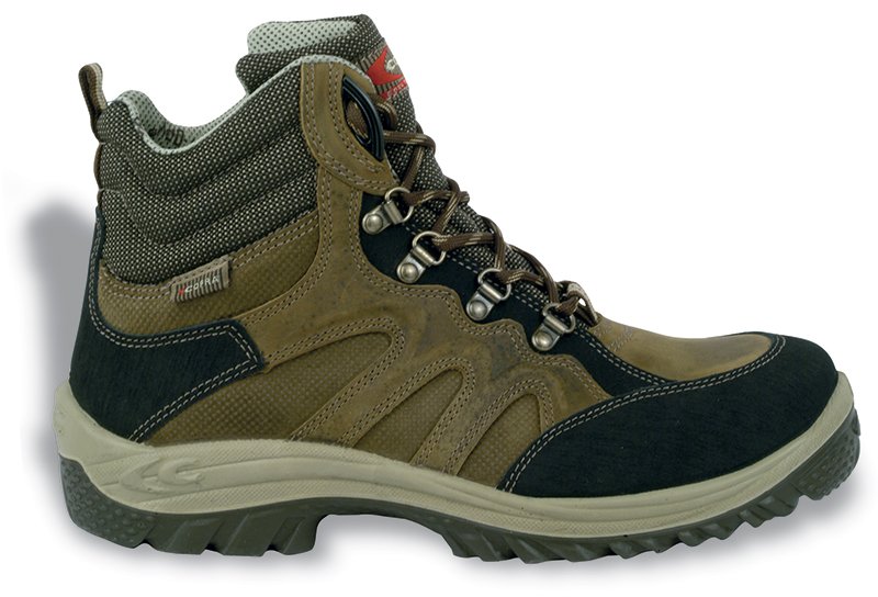 Halteris's tweet image. halterisguvenligi.com/urun-Galles-S3…