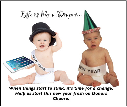 RT: Use the code: DISNEYCREATIVITY to double your donation. Only 1 day left! Visit tinyurl.com/dwecktech