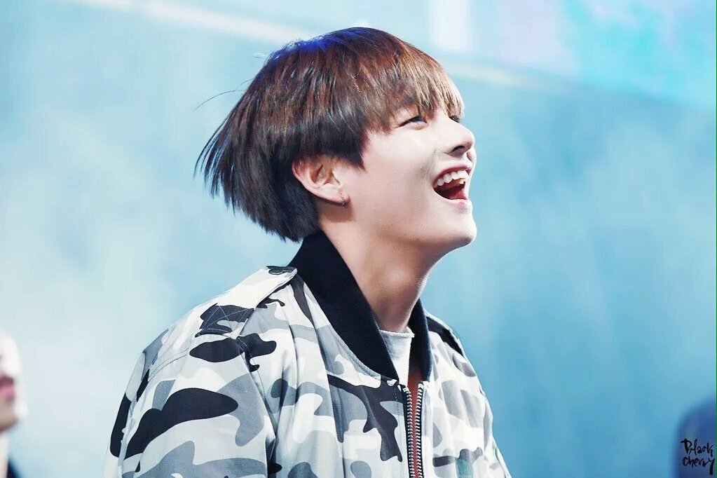 ви тэхен. тэхен гет. тэхён бтс эстетика. вигуки bts эстетика. вигуки бтс эстетика.