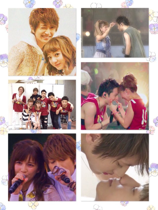 kappakpappapapj's tweet photo. AAA垢作りました！

▷ 高校1年
▷ 埼玉県民。
▷ 西島隆弘・日高光啓・伊藤千晃
▷ AAA好きな人と繋がりたい！

#AAAが好きな人RT 
#RTしたaヲタさん全員フォロー 
#AAAファンと繋がりたい 
#拡散希望 https://t.co/5g3hqBqrYJ