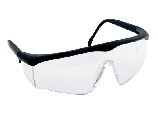 Halteris's tweet image. halterisguvenligi.com/urun-Seffaf-Ca…