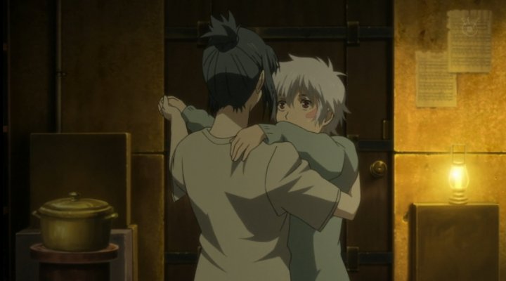 Nezumi on X: #Number24 ships are endless #bl  / X