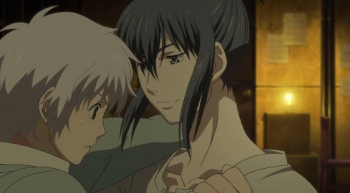 Nezumi on X: #Number24 ships are endless #bl  / X