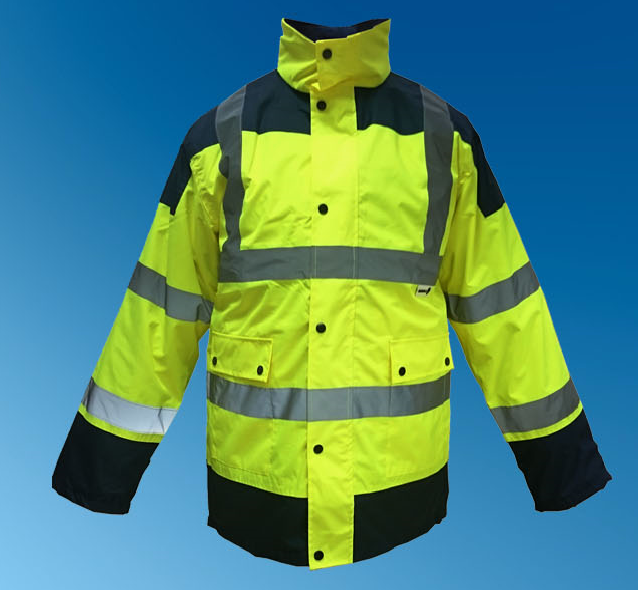 Halteris's tweet image. halterisguvenligi.com/urun-Mandrill-…