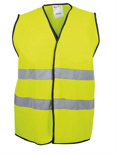 Halteris's tweet image. halterisguvenligi.com/urun-Ikaz-Yele…