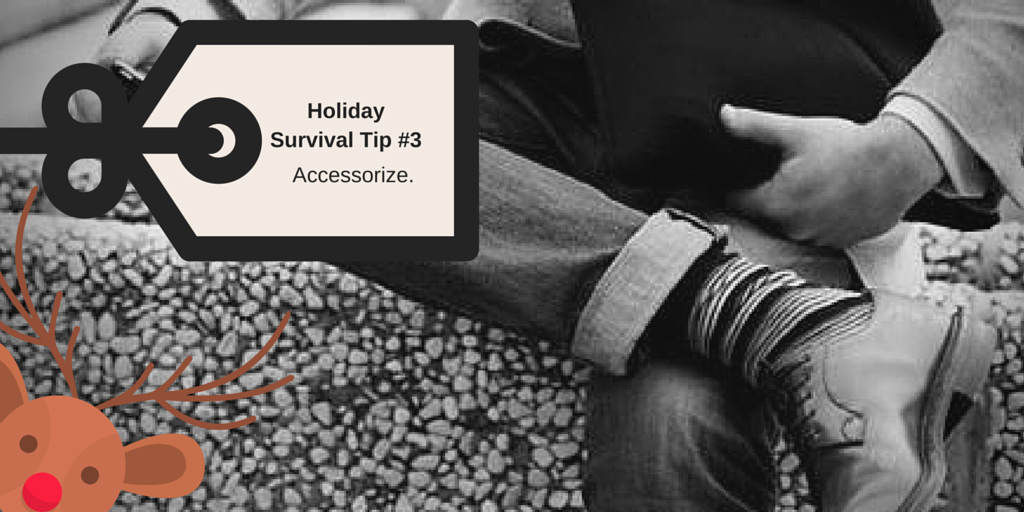 MySize_App's tweet photo. Adding #cufflinks, trending #socks, or a stylish watch is a great way to add value to your look. #MensFashion https://t.co/MRwhh1eTix