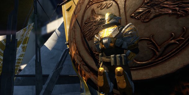 dadsdoghouse's tweet photo. Approx 10am PT, 6pm GMT #ironbanner will make its return!! Are you ready? https://t.co/Hth70mkG2u #destiny https://t.co/UDhslkOmri