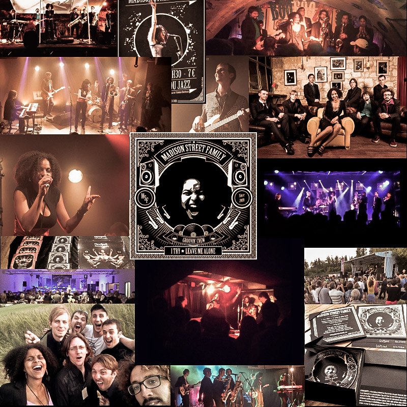 Madison_S_F's tweet photo. Nouvelle news sur notre site : Souviens-toi 2015 >> https://t.co/j95jO5st0c https://t.co/CjGQIRjXCN