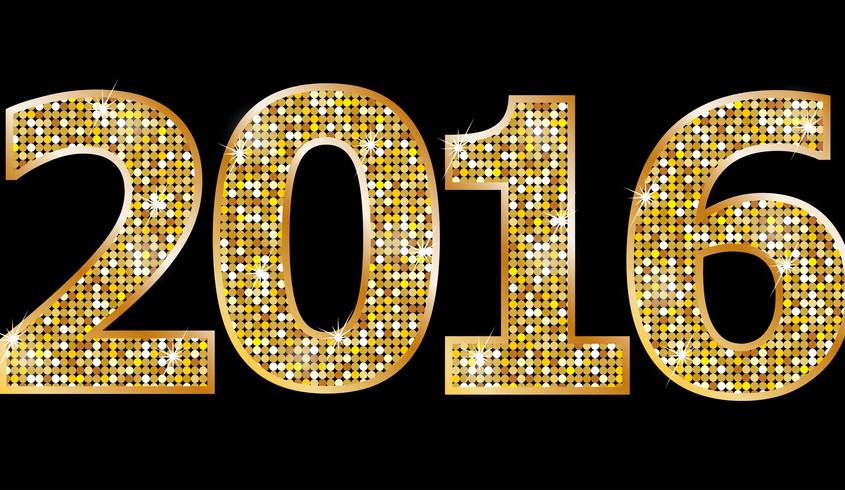 GRLab2013's tweet photo. #oroscopo #2016 #beauty #astri #newyear https://t.co/RVhhb8smg3