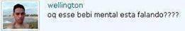 Elo Bardo tweet media