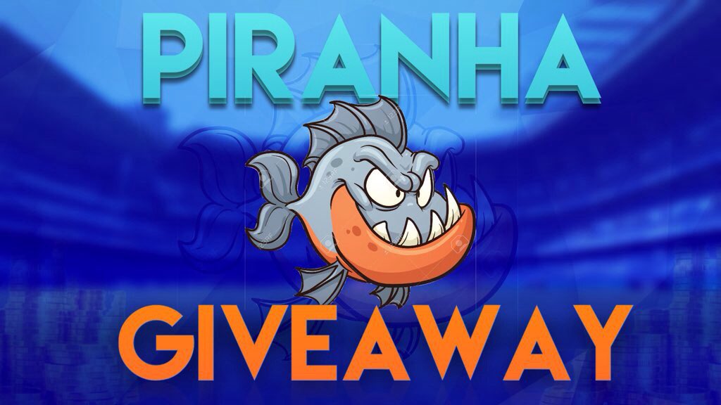 Osama_Sherif98's tweet photo. 50K Console ( PS4/XboxOne )  Giveaway 
Or: 10 Million IOS 
1- Retweet
2- Follow @FifaBraaa 
Winners soon ;) https://t.co/SfbGOVOCvZ