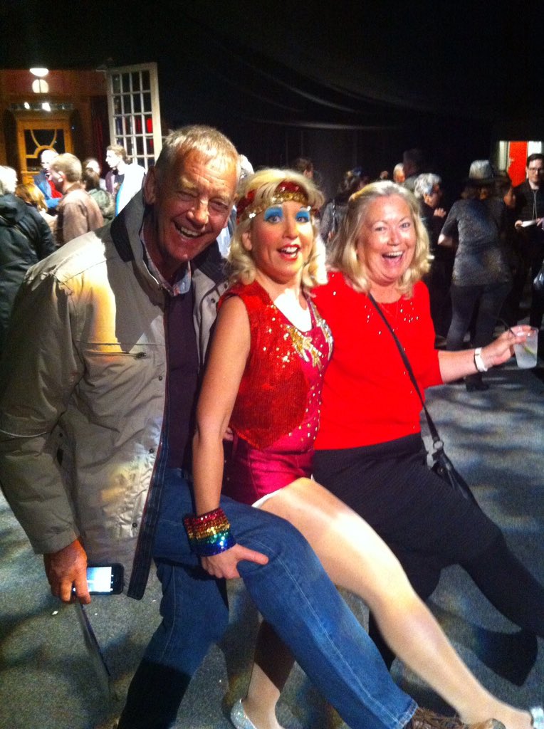 Yaay we heard you're newly engaged! congratulations.ie #invitations #favours