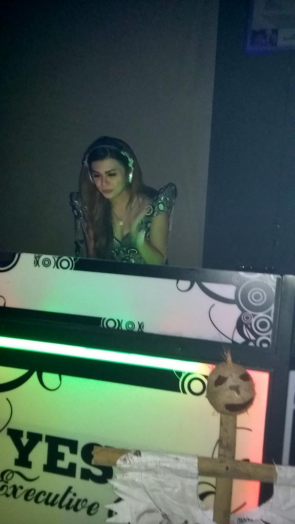 oriza25's tweet photo. Open booking for event @oriza25 https://t.co/v5jDpujy9W