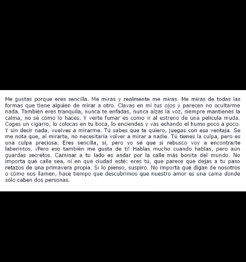 sofiaaCanoo's tweet photo. https://t.co/iutIyMQZEF