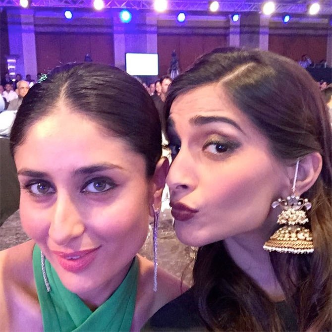 Embedded image permalink