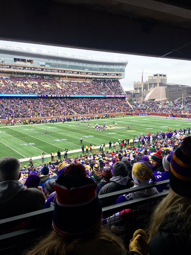 olson_ty's tweet image. 