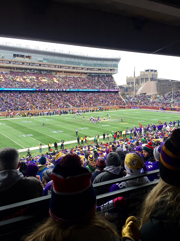 olson_ty's tweet image. 