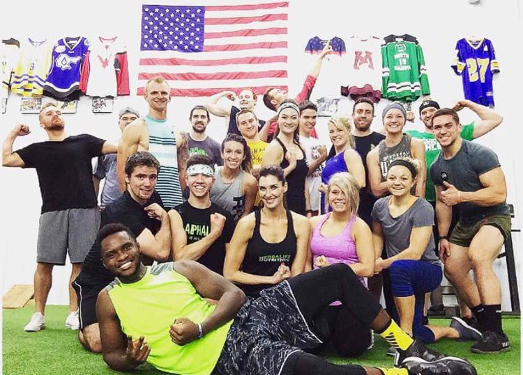 olson_ty's tweet image. 