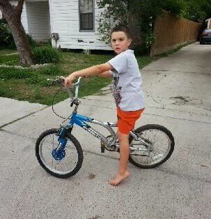 NataliaECG's tweet photo. #CCHeadlines: Services set for 10-year-old boy struck by car https://t.co/6sN65hyRrS https://t.co/i8EizuFTpM