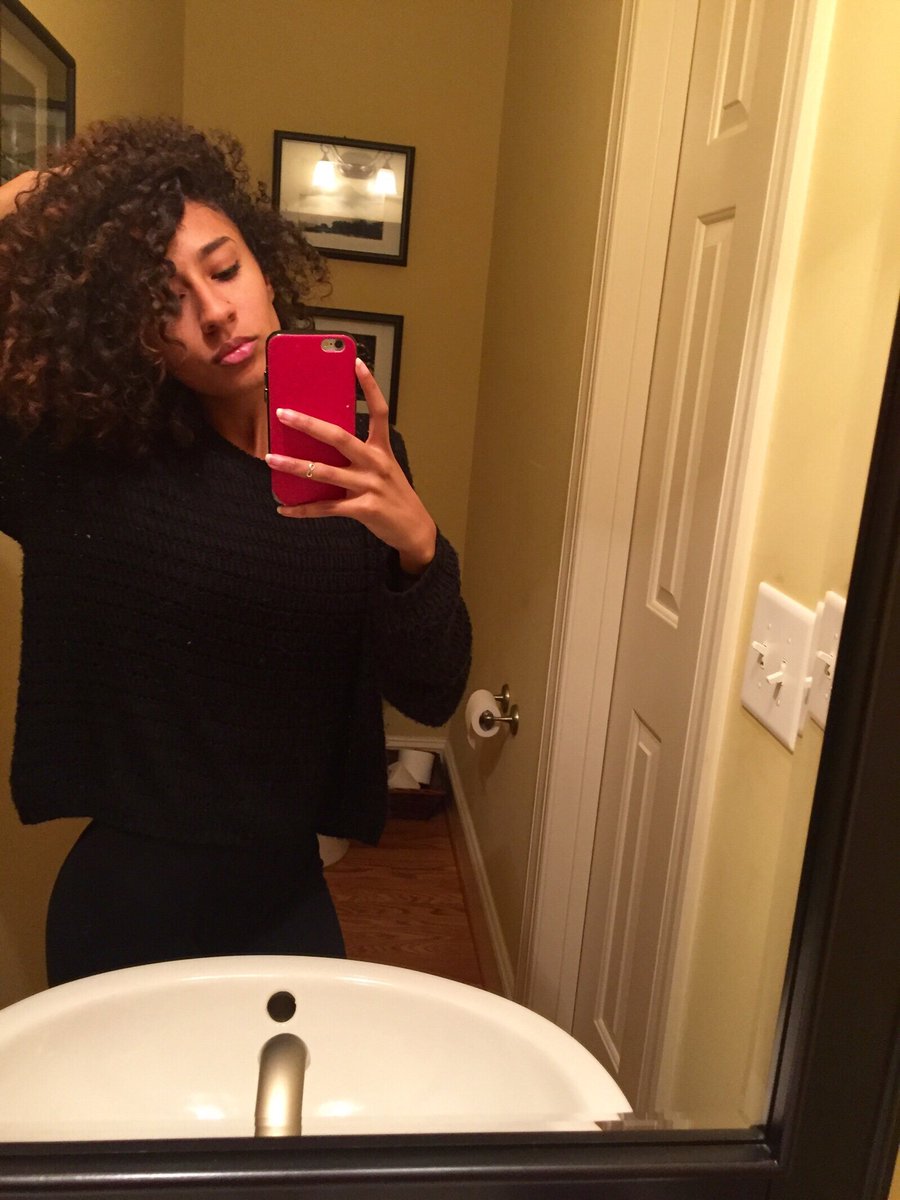 lexaeee__'s tweet photo. Slim thick witcho cute ass ➰ https://t.co/o5ip35hSLV