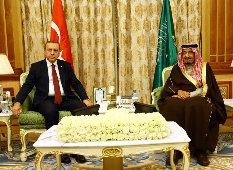 CXZ3Z21WAAIt0h9.jpg:large