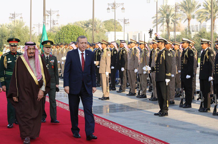 CXZ3Z2CWwAItuCV.jpg:large