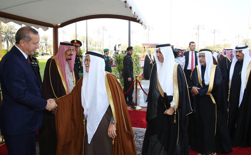 CXZ3Z2fWYAQwfRP.jpg:large