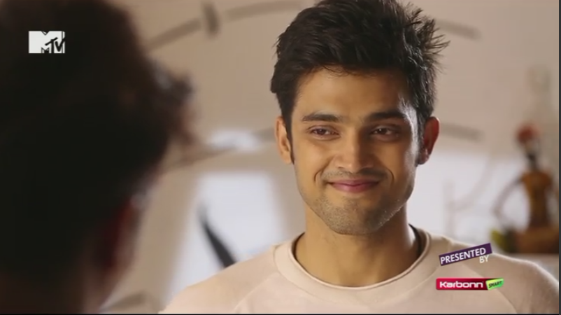 LaghateParthOfc's tweet photo. 55.2K..
keep rocking.. #WeStandByParth @LaghateParth https://t.co/uXceG6qLha