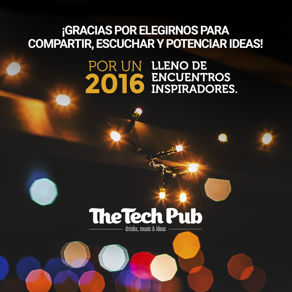 The Tech Pub tweet media