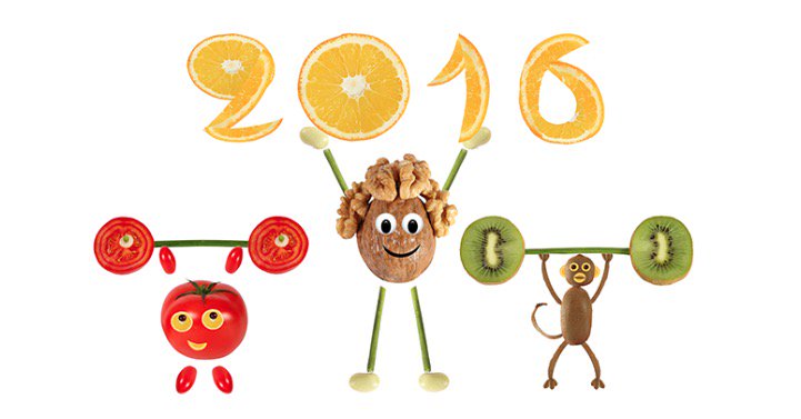 MyMenuUSA's tweet photo. RT @kristencastillo: Cheers to the #NewYear! 10 tips for a #healthy 2016 in... https://t.co/VcZS6SMXsC https://t.co/bKdXaCJBQ4