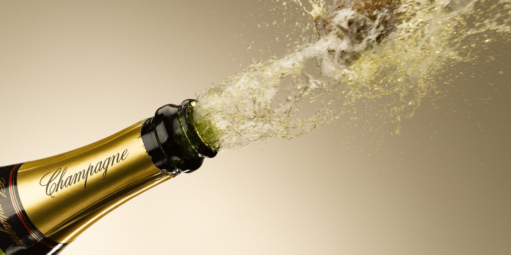Dank voor een super 2015! Wij wensen iedereen een voorspoedig&amp;gezond 2016.
Op 31-12 '15 zijn wij tot 16:00 uur open.