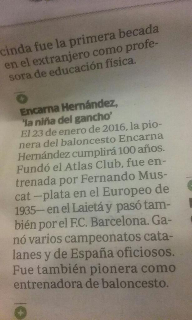 MuscatProject's tweet photo. @marca cita hoy a Fernando Muscat como entrenador de la @ninadelgancho en un reportaje doble de @pionerasdeporte https://t.co/Ky6ZUrxkL8