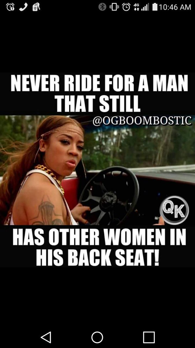 themrscbdi's tweet photo. Love and you learn... I learned the hard way...but i at least moved on from that https://t.co/op5127a2Ip