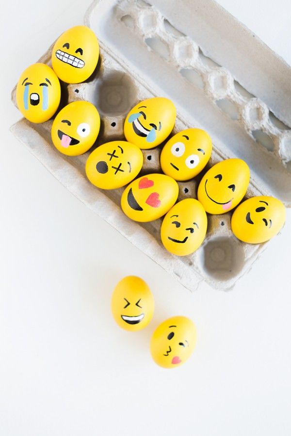 emojibar tweet media