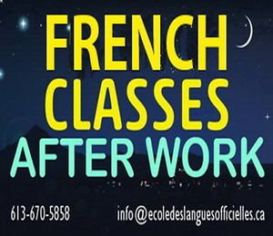 FrenchSchoolOtt's tweet photo. The Perfect New Year’s Resolution: Learn French Fast! https://t.co/St2rBPjk6O #ottawalanguagesschool #French https://t.co/CDYdkp7UtU