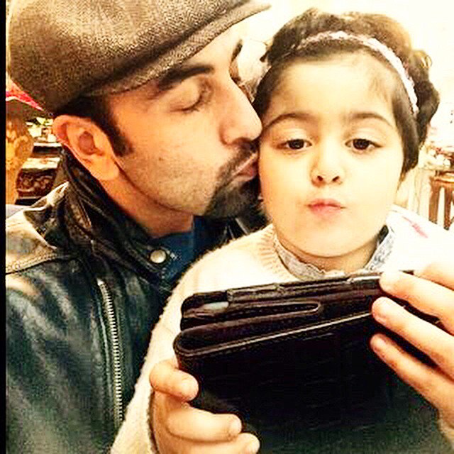 Embedded image permalink