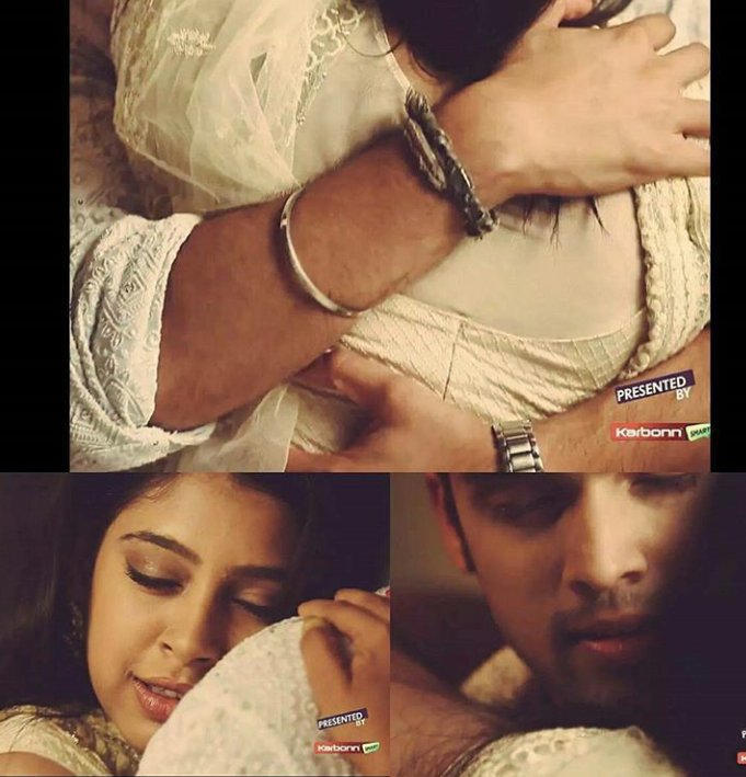 BlackPe54471518's tweet photo. #WeStandByParth #VLovParthVRwithU https://t.co/kMhTwFxgPo