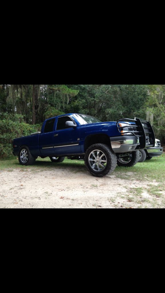 CountryBoyLean's tweet photo. I want you in my life. https://t.co/gu21J0l0MH