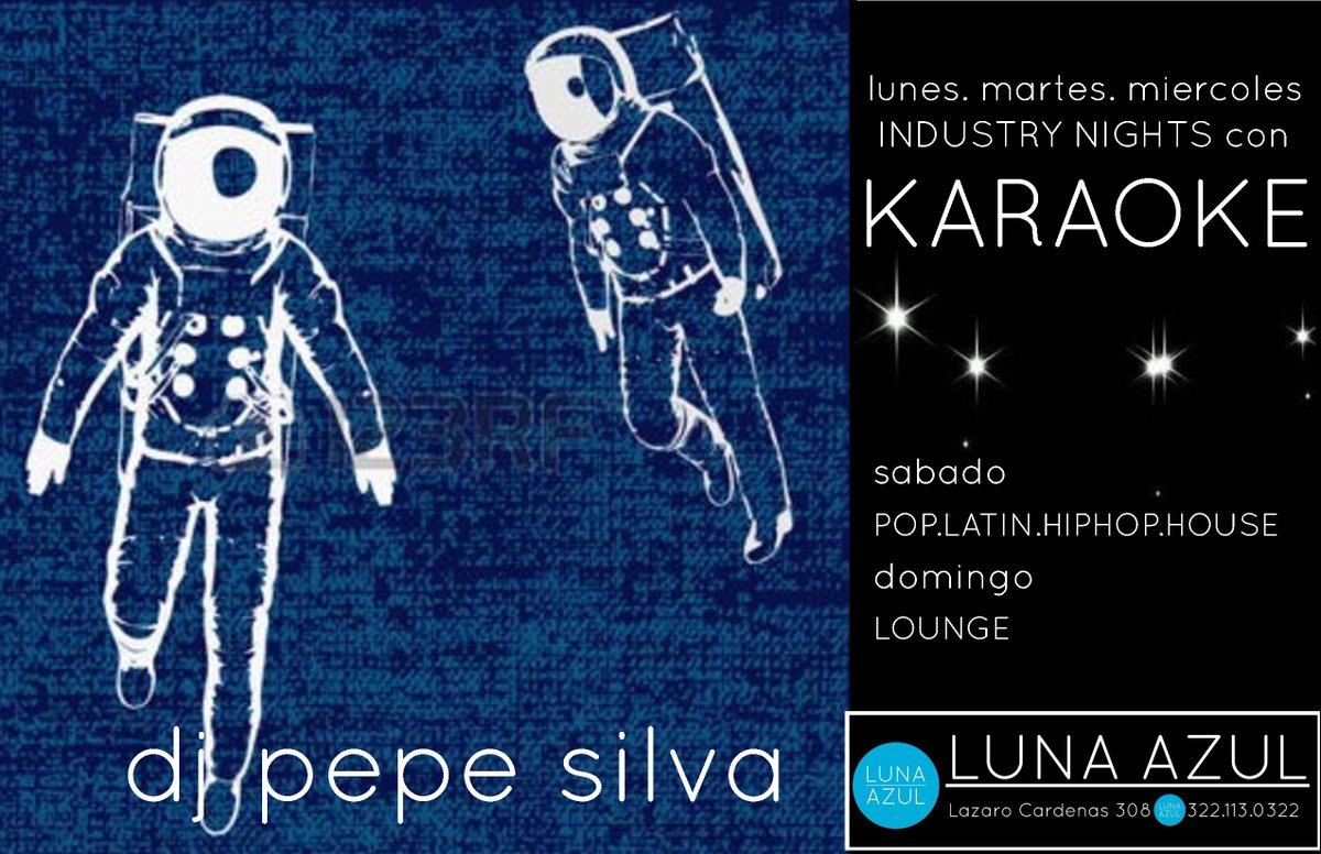 AzulPV's tweet image. #IndustryNights continue, con cubos de cerveza 5x110 y 10x200. Come chill with us! #PuertoVallarta #AmoPV #DJPepe