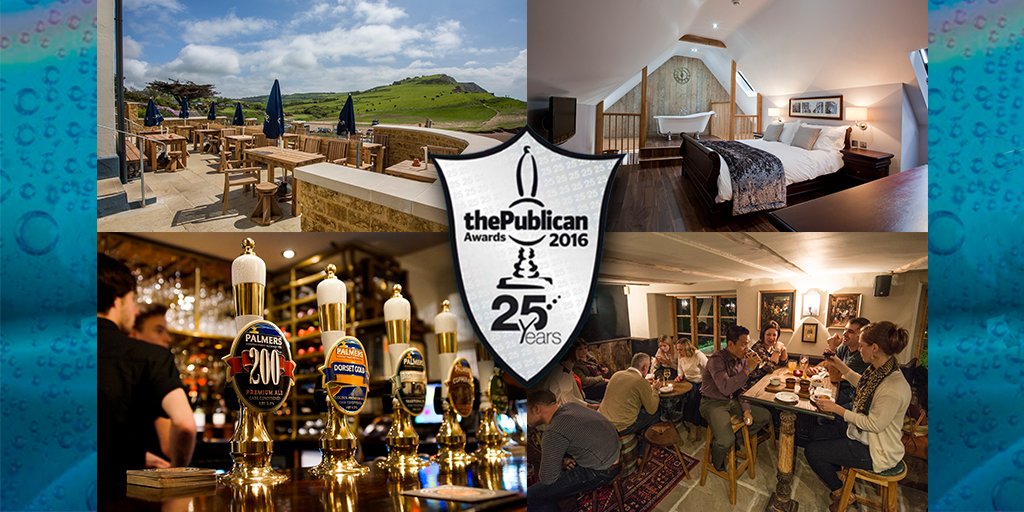 Invest in pubs &amp; great people #PublicanAwards <a href="/morningad/">The Morning Advertiser</a> <a href="/AnchorAtSeatown/">The Anchor Inn</a> <a href="/redliondorset/">The Red Lion</a> <a href="/NewInnDorset/">The New Inn</a> <a href="/Thimbleinn/">Lisa Ramsden</a>