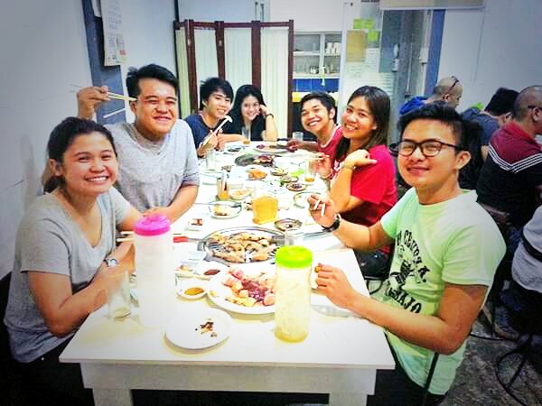 DishwashingJoy's tweet photo. Ayun oh! @KAAAARLITO @RCSalazar96 #atevan #baun #atenins #kuyabry #kuyachags https://t.co/xop7tsQxI6