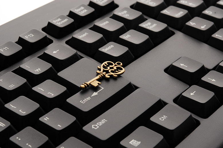 Más oportunidades, menos barreras: software para personas con #discapacidad - bit.ly/1O25DDl
