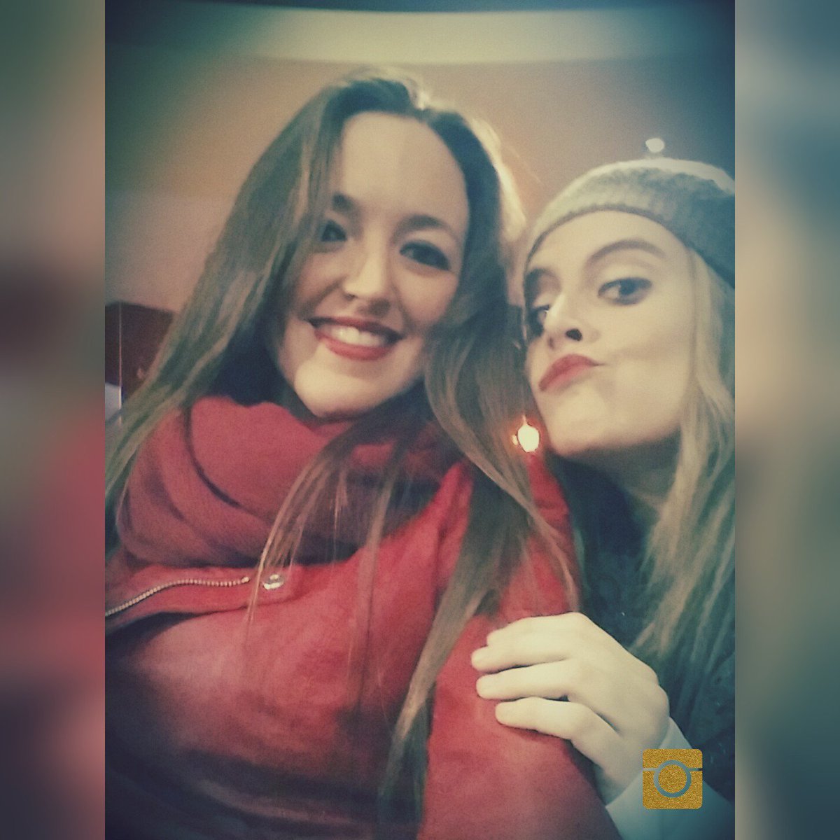marimarCabrejas's tweet photo. https://t.co/xqiqbDH527