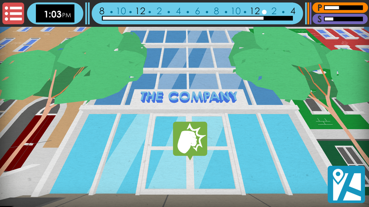 SimcoachGames's tweet image. If you're looking for a job make sure you are up to speed on your professionalism skills with #JobPro. @PGHWorkforce