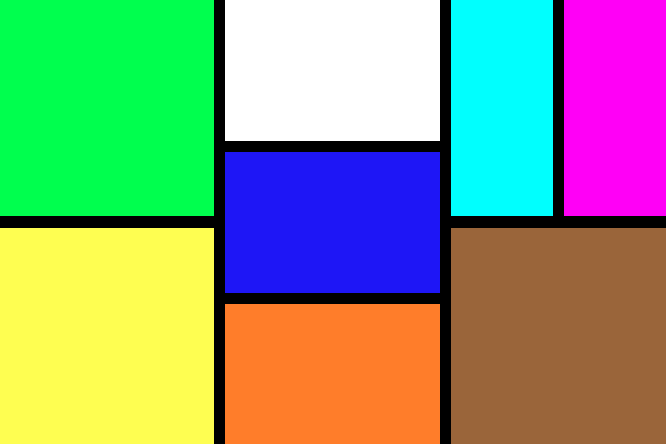 MBessagnet's tweet image. Devenir artiste avec #UIStackView... #oupas #encrierColoriel
