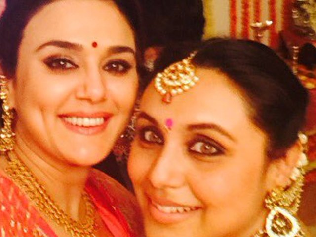 Embedded image permalink