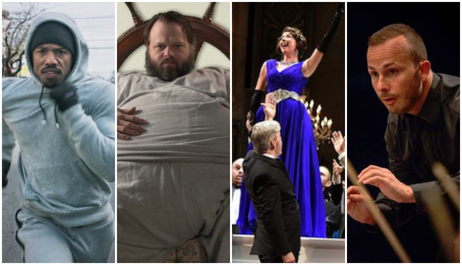 Philly Mag Ticket tweet media